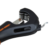 88904 Professional Tube Cutter Image 7