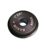 88908 1-Inch EMT Replacement Scoring Wheel Image
