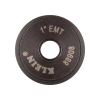 88908 1-Inch EMT Replacement Scoring Wheel Image 1