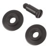 88978 Wheels and Screw for Mini Tube Cutter - Image