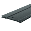 88981 Folding Tool, 18'' (457 mm) Image 2