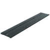 88981 Folding Tool, 18'' (457 mm) Image 1