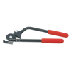 890038 Swivel Handle Tube Bender, 3/8'' - Image