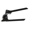 89030 Professional 4-in-1 Tube Bender Image 1