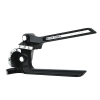 89030 Professional 4-in-1 Tube Bender Image 2