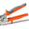 89554 Duct Cutter with Wire Cutter Image 2