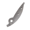 89555 Replacement Blade for Tin Snips 89556 Image 3