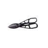 89556 Tin Snips - 305 mm Image