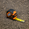 9125 Tape Measure, 25-Foot Single-Hook Image 6