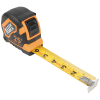 9125AL Tape Measure, 25-Foot Single-Hook Auto-Lock Image 8
