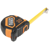9135 Tape Measure, 10.7 m , Single-Hook Image 8