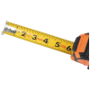 91616 Tape Measure, 16-Foot Single-Hook Image 12