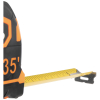 9135 Tape Measure, 10.7 m , Single-Hook Image 10