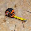 91616 Tape Measure, 16-Foot Single-Hook Image 9