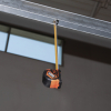 9216 Tape Measure, 16-Foot Magnetic Double-Hook Image 9