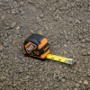 9216 Tape Measure, 16-Foot Magnetic Double-Hook Image 10