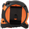 9216 Tape Measure, 16-Foot Magnetic Double-Hook Image 11