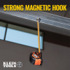 9216 Tape Measure, 16-Foot Magnetic Double-Hook Image 3