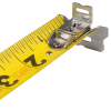 9230 Tape Measure, 30-Foot Magnetic Double-Hook Image 11