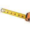 9235 Tape Measure, 35-Foot Magnetic Double-Hook Image 10