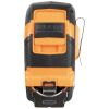 9235 Tape Measure, 35-Foot Magnetic Double-Hook Image 11