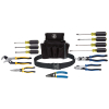92914 Apprentice Tool Set, 14-Piece Image
