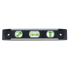 9309 Magnetic Torpedo Level - Image