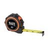 93025 Tape Measure- 25-Foot Single Hook - Image