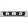 9319RE Rare-Earth Magnetic Torpedo Level - Image