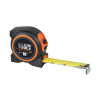 93116 Tape Measure- 16' Magnetic - Image
