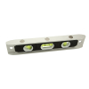 9319RE Rare-Earth Magnetic Torpedo Level Image 1