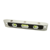 9319RE Rare-Earth Magnetic Torpedo Level Image 2