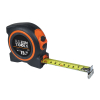 93275 Tape Measure 7.5 m Magnetic - Image