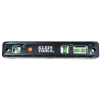 9330RE Lighted Torpedo Level - Image