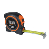 93430 Tape Measure- 30' Magnetic - Image