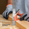 93512CS Combination Square, 12-Inch Image 3