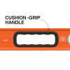 93524 Box Beam Level, 3 Vial, 24-Inch Image 4