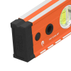 93524MAG Magnetic Box Beam Level, 3 Vial, 24-Inch Image 7
