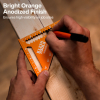 93547SQVP Trim and Rafter Square Kit, 2-Piece Image 4