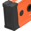 93548 Box Beam Level, 3 Vial, 121.9 cm Image 7