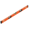 93548 Box Beam Level, 3 Vial, 48-Inch - Image