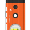 93548MAG Magnetic Box Beam Level, 3 Vial, 48-Inch Image 5