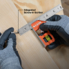 9356CS Combination Square, 6-Inch Image 5