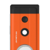 93572 Box Beam Level, 3 Vial, 72-Inch Image 5