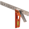 935CSEL Electrician's Combination Square, 12-Inch Image 12