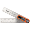 935DAF Digital Angle Finder Image