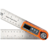 935DAF Digital Angle Finder Image 10