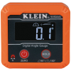 935DAG Digital Angle Gauge and Level Image 14