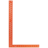 935FSQ Framing Square, 16 x 24-Inch Image 8