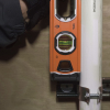 935L Bubble Level, 3 Vial, 24-Inch Image 7